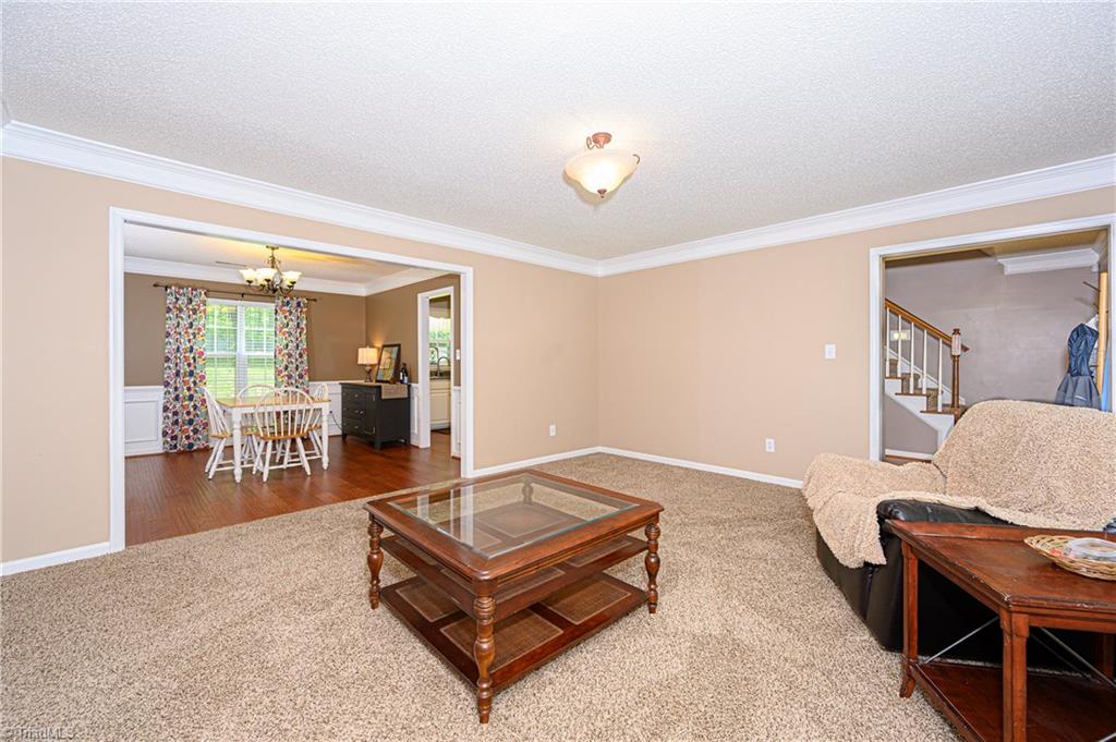 3113 Timberwolf Avenue High Point, NC 27265 - Photo 8 of 23 Gallery Image 8