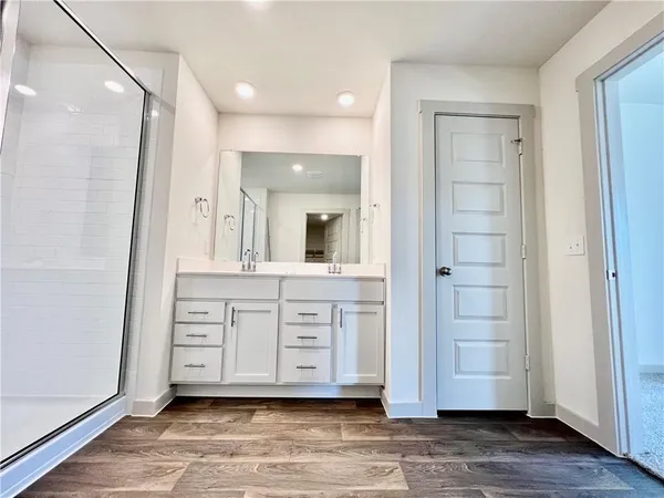 $2,300 | 116 Krause Spgs Drive, Hutto, TX 78634