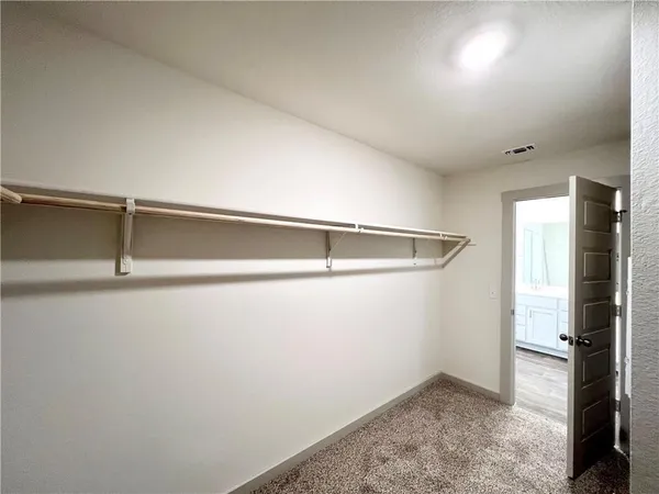 $2,300 | 116 Krause Spgs Drive, Hutto, TX 78634