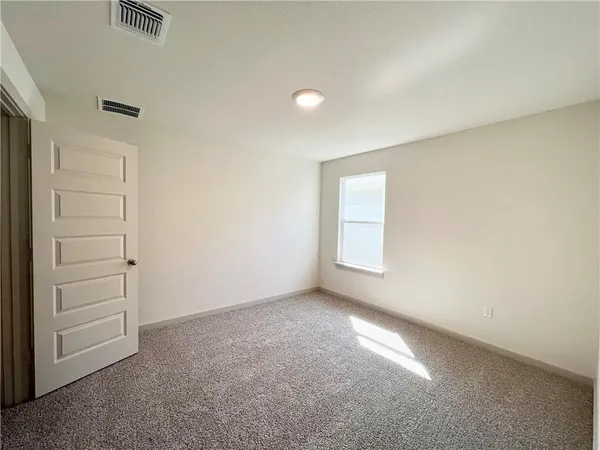 $2,300 | 116 Krause Spgs Drive, Hutto, TX 78634