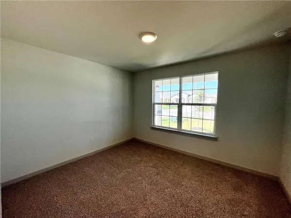 $2,300 | 116 Krause Spgs Drive, Hutto, TX 78634