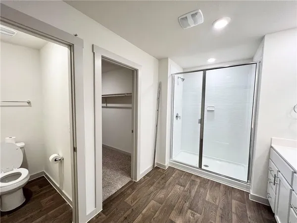 $2,300 | 116 Krause Spgs Drive, Hutto, TX 78634