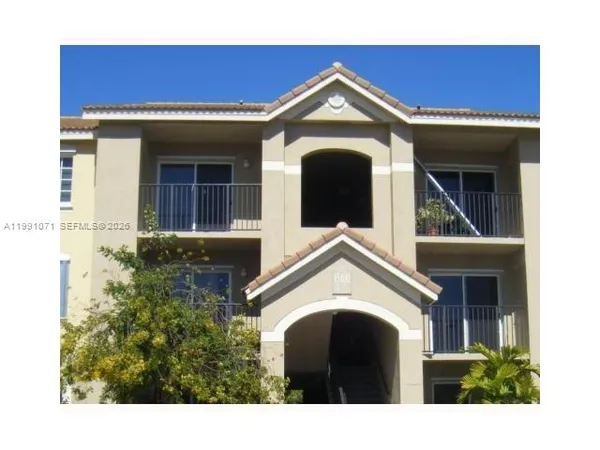 $1,985 | 15480 Southwest 284th Street, Unit 2211, Homestead, FL 33033