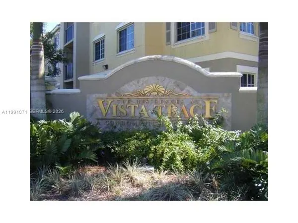 $1,985 | 15480 Southwest 284th Street, Unit 2211, Homestead, FL 33033
