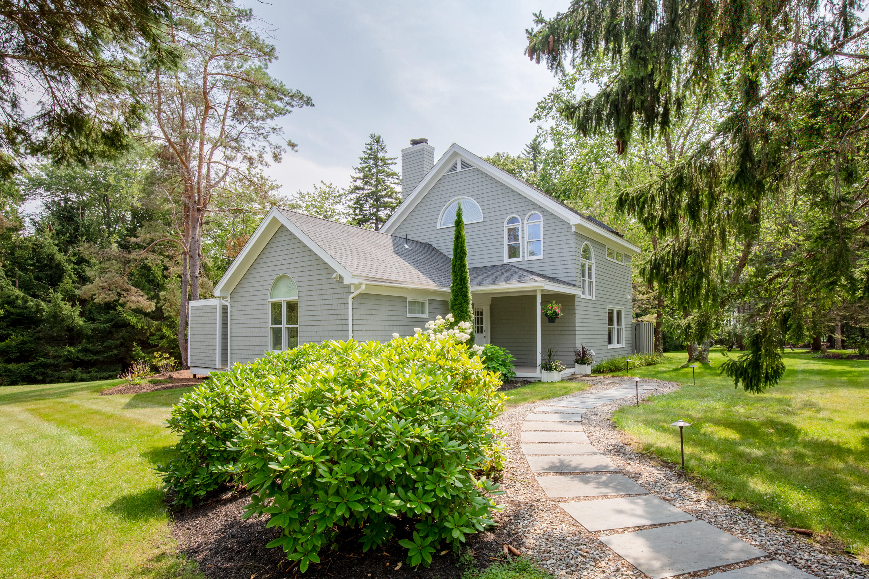 20 Linekin Road, Unit 7A Boothbay Harbor, ME 04538 - Photo 22 of 28 01-20LinekinRd7A-BoothbayHarbor-KS