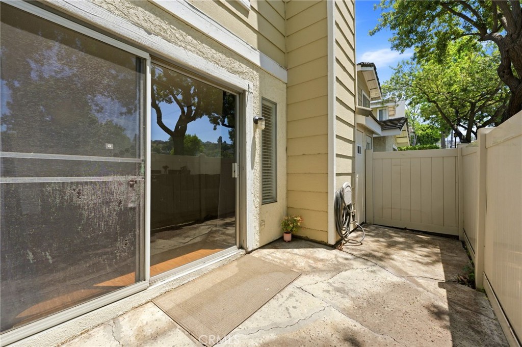 23721 Highland Valley Road Diamond Bar, CA 91765 - Photo 30 of 60