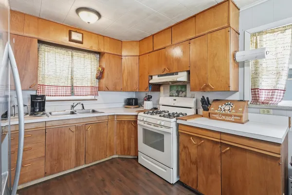 $489,900 | 700 Ln 136 Turkey Lake, Hudson, IN 46747