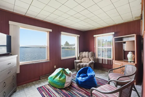 $489,900 | 700 Ln 136 Turkey Lake, Hudson, IN 46747
