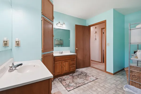 $489,900 | 700 Ln 136 Turkey Lake, Hudson, IN 46747