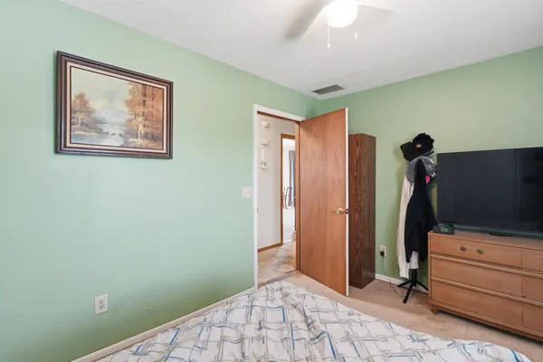 $489,900 | 700 Ln 136 Turkey Lake, Hudson, IN 46747