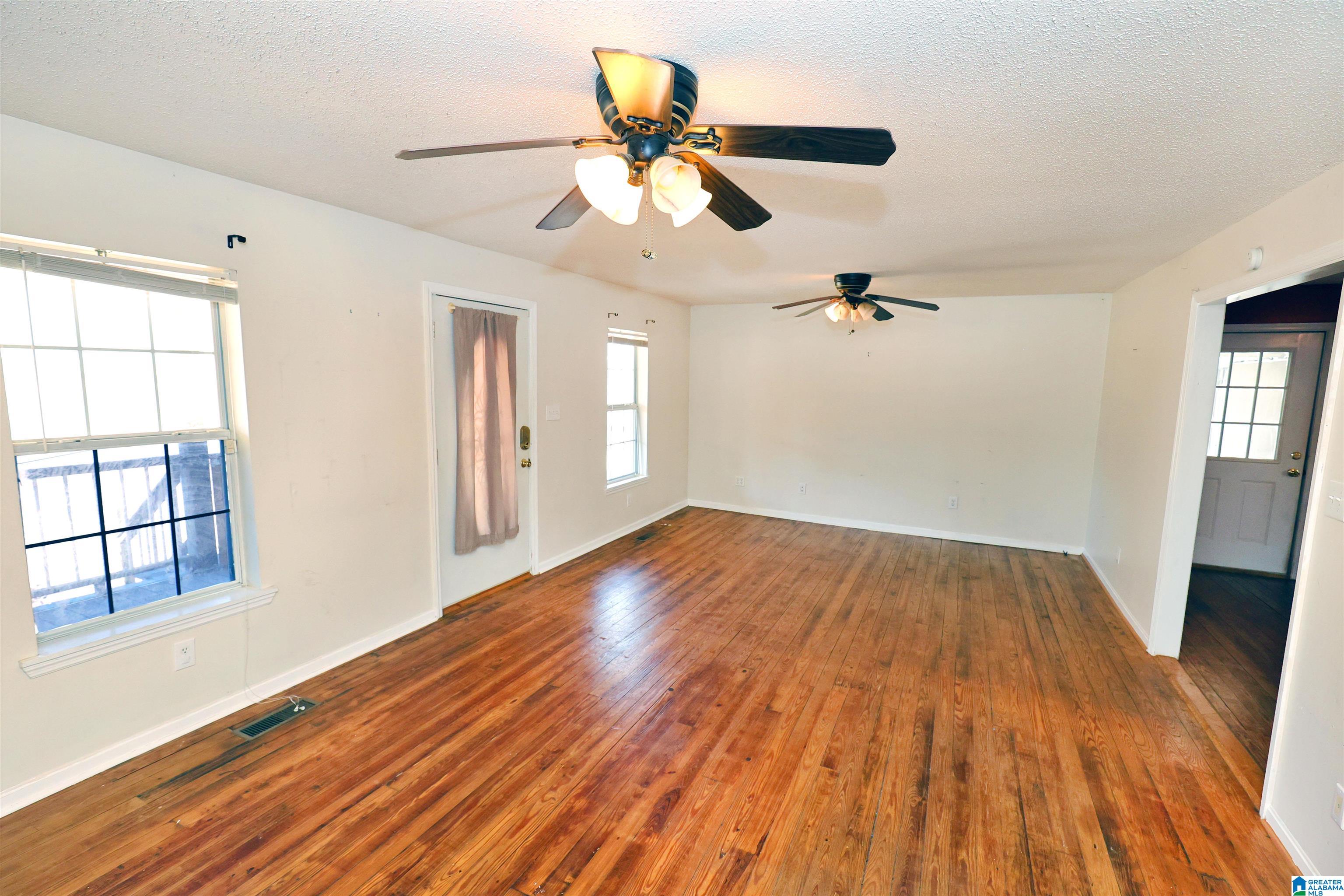 4850 Patton Chapel Road Lincoln, AL 35096 - Photo 9 of 20