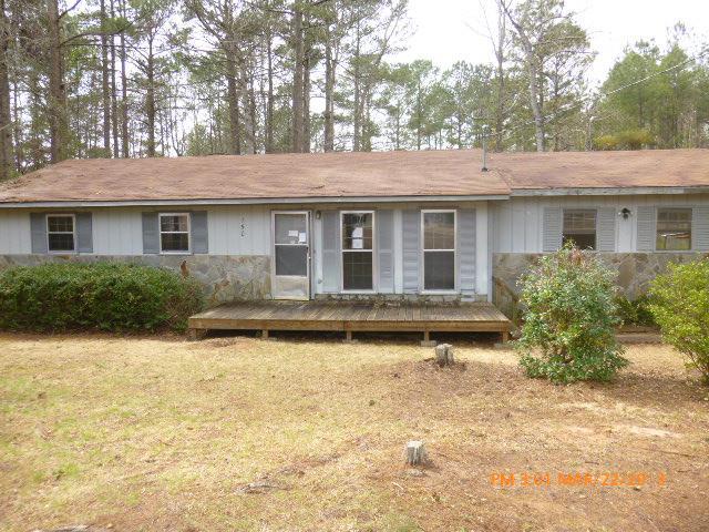 150 Terri Road LaGrange, GA 30240 - Photo 1 of 1 Gallery Image 1
