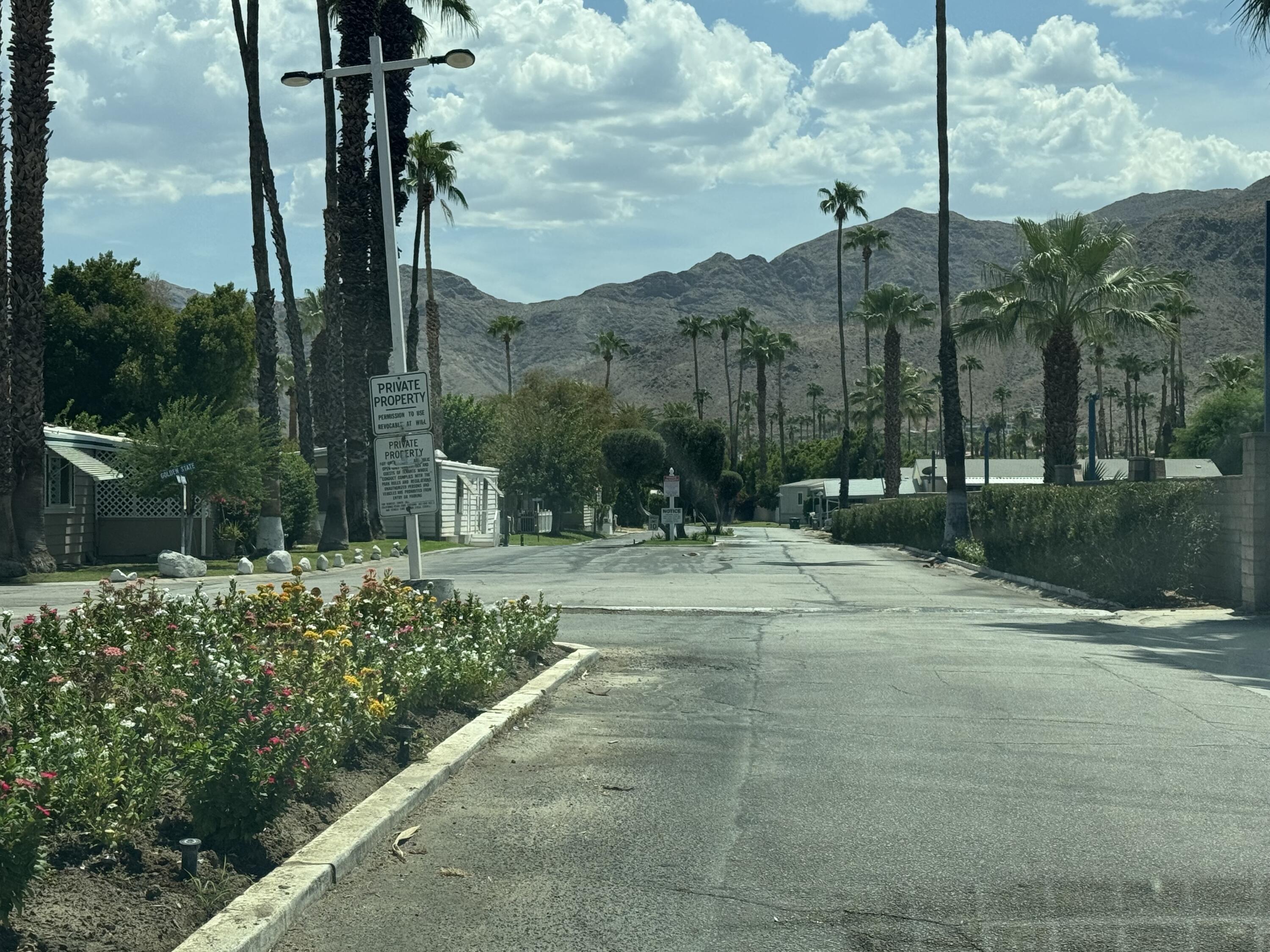 169 Tanforan Rancho Mirage, CA 92270 - Photo 29 of 35 IMG_1471