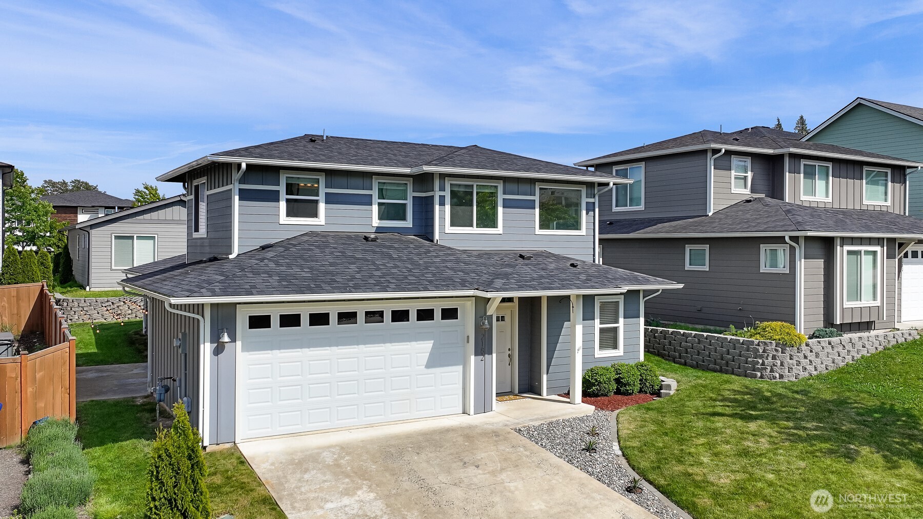 2182 Riverstone Loop Ferndale, WA 98248 - Photo 27 of 29