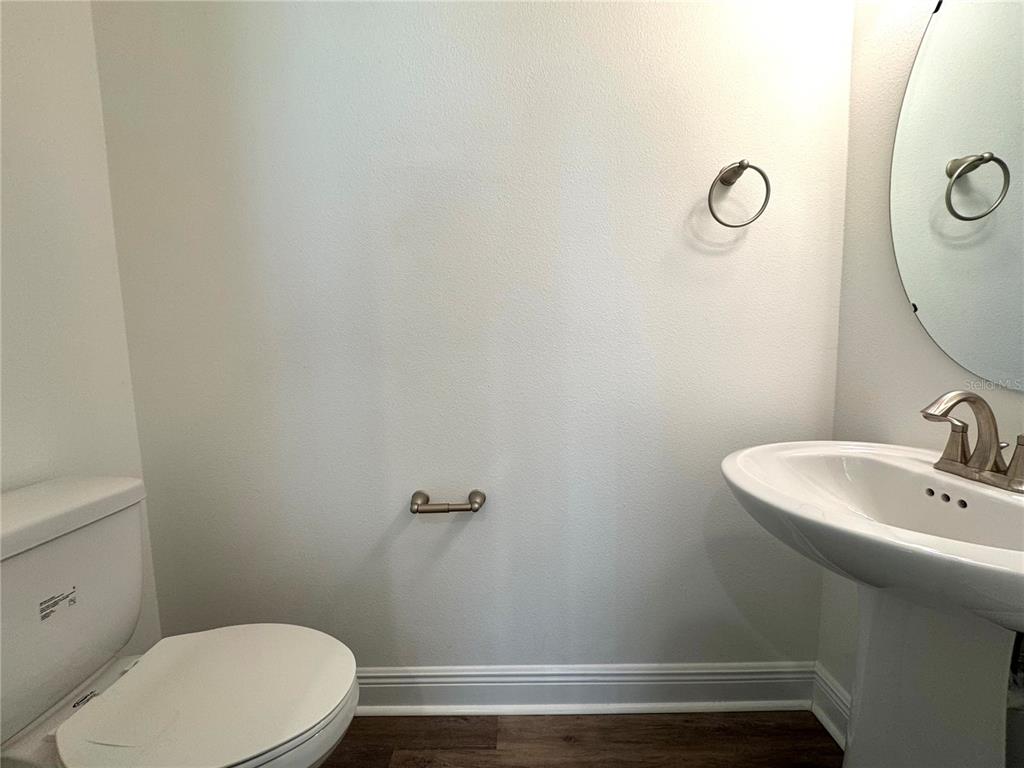 2861 Mayer Street Orlando, FL 32806 - Photo 13 of 32
