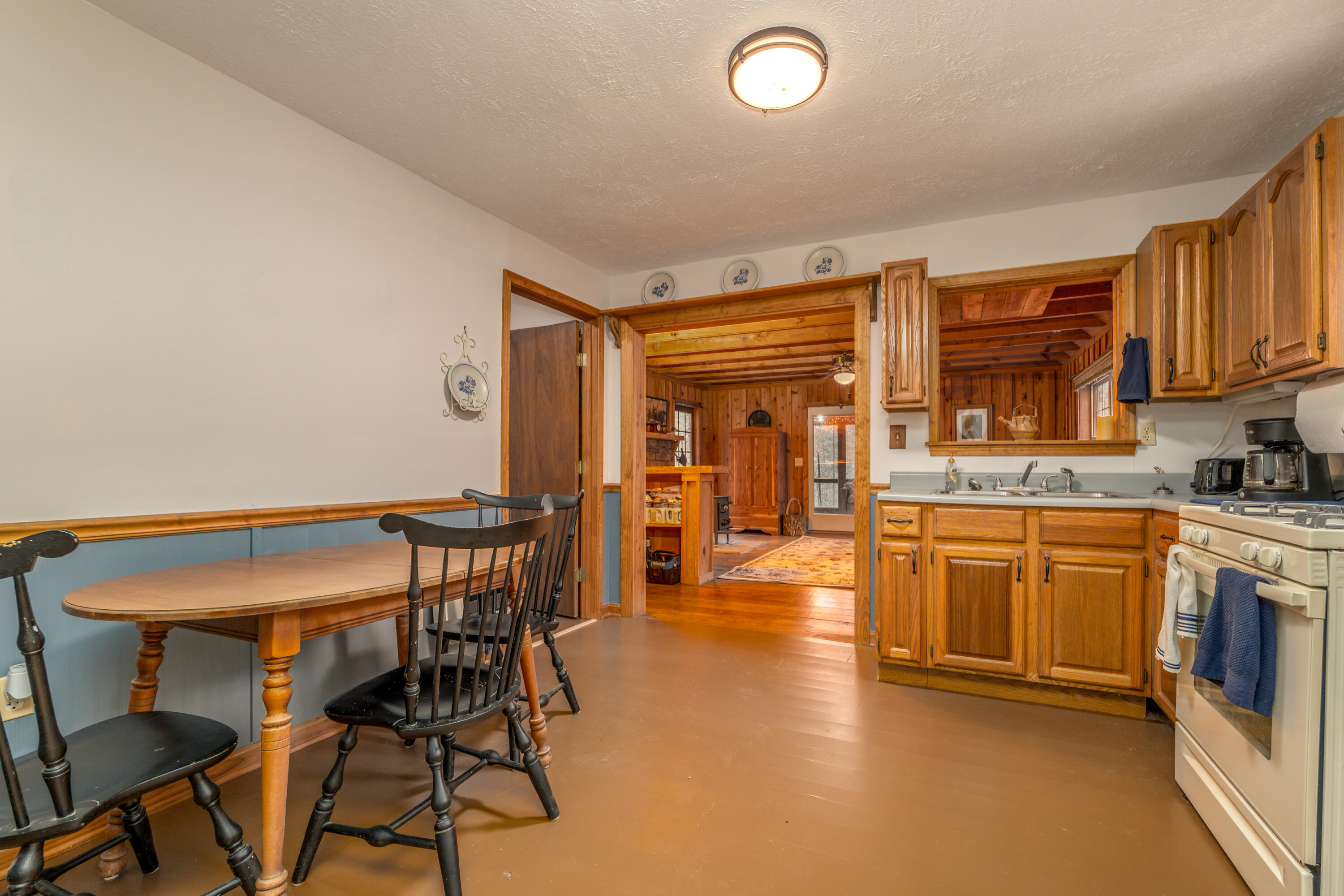 162 Stephen Road Wellington, KY 40387 - Photo 9 of 32 _S5A7053-Edit