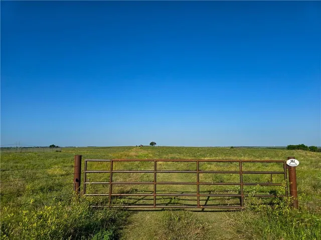 $293,500 | K57 Highway Junction, Junction City, KS 66441