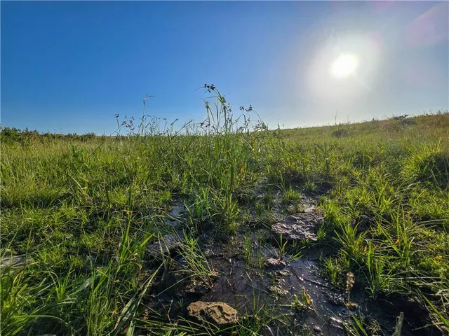 $293,500 | K57 Highway Junction, Junction City, KS 66441