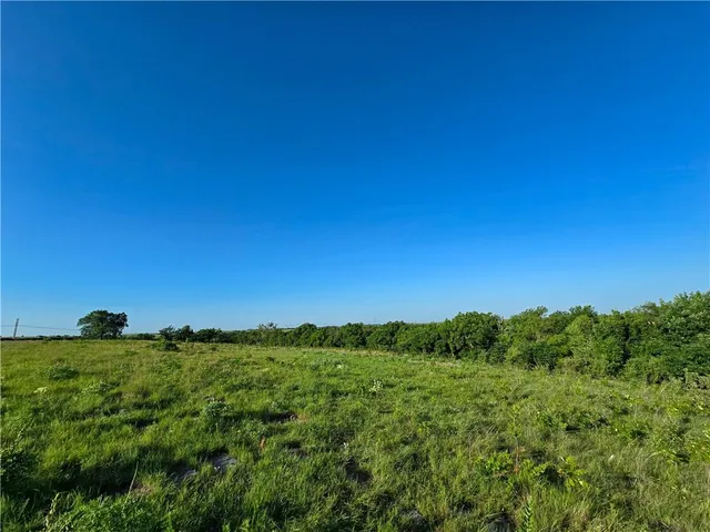 $293,500 | K57 Highway Junction, Junction City, KS 66441