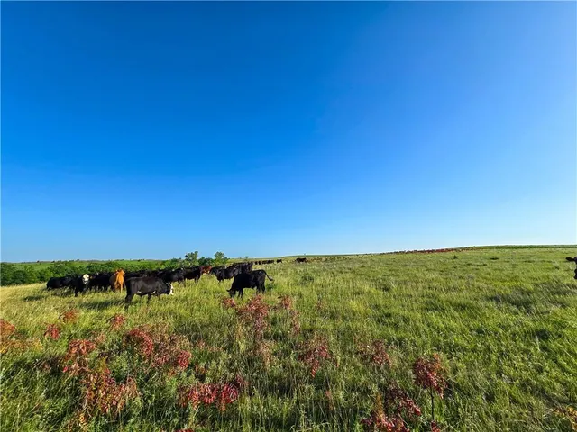 $293,500 | K57 Highway Junction, Junction City, KS 66441