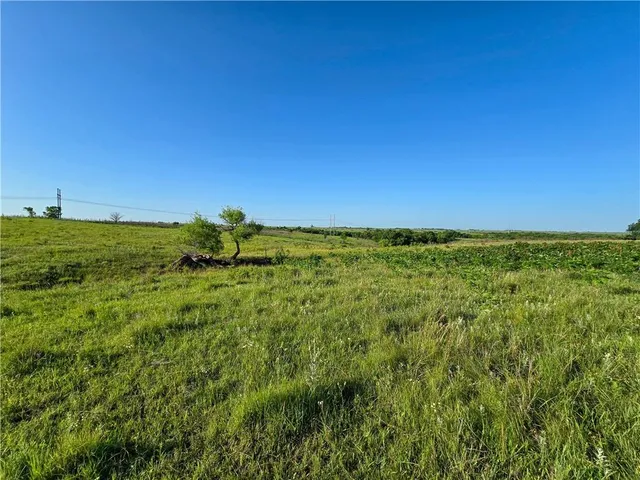 $293,500 | K57 Highway Junction, Junction City, KS 66441