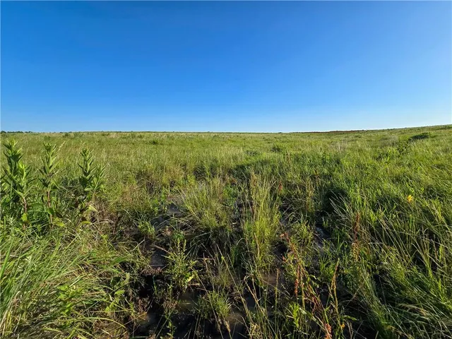 $293,500 | K57 Highway Junction, Junction City, KS 66441