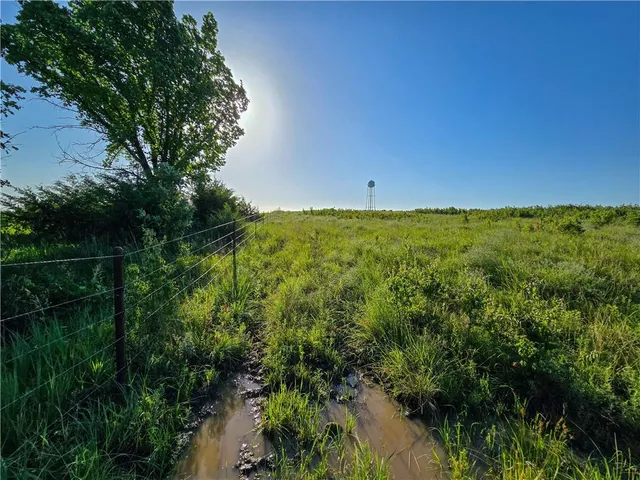 $293,500 | K57 Highway Junction, Junction City, KS 66441