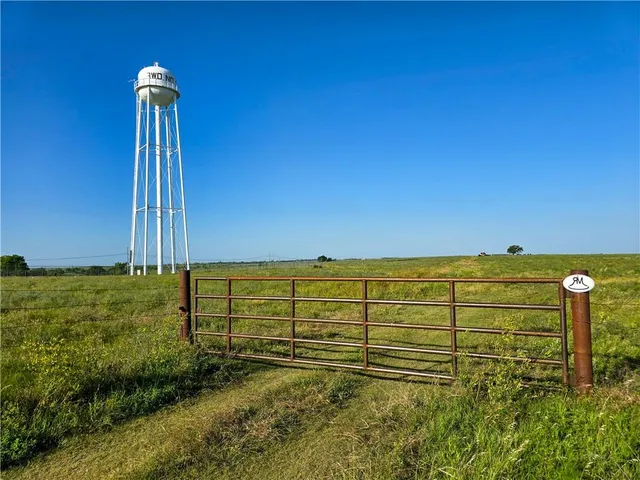 $293,500 | K57 Highway Junction, Junction City, KS 66441