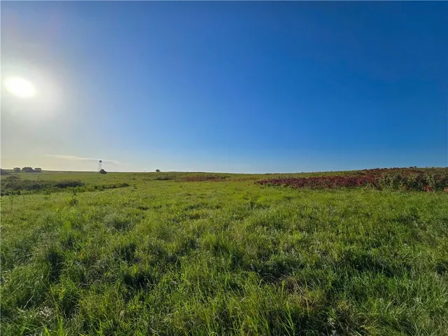 $293,500 | K57 Highway Junction, Junction City, KS 66441