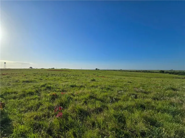 $293,500 | K57 Highway Junction, Junction City, KS 66441