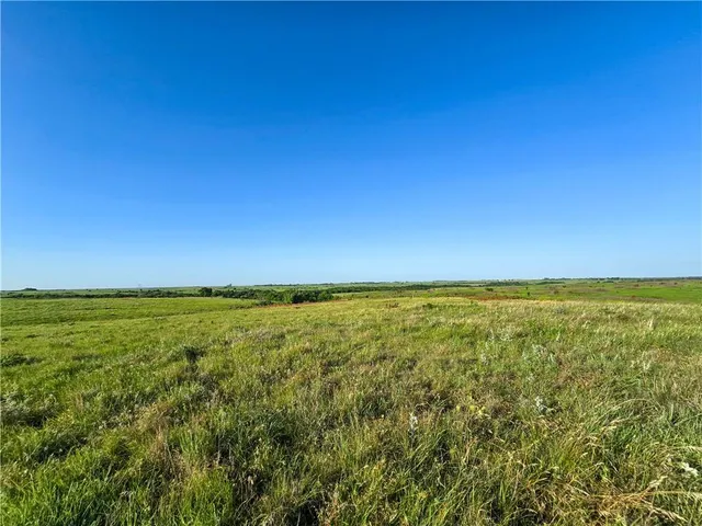 $293,500 | K57 Highway Junction, Junction City, KS 66441