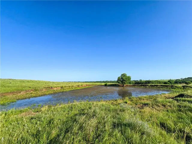 $293,500 | K57 Highway Junction, Junction City, KS 66441