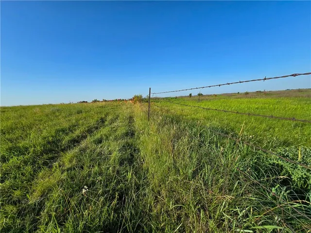 $293,500 | K57 Highway Junction, Junction City, KS 66441