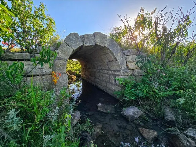 $293,500 | K57 Highway Junction, Junction City, KS 66441