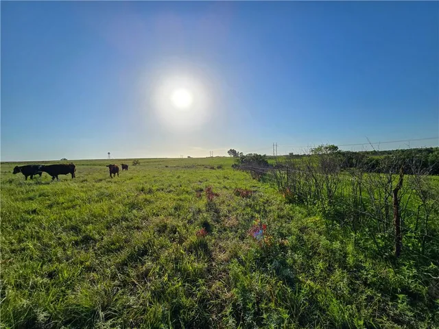 $293,500 | K57 Highway Junction, Junction City, KS 66441