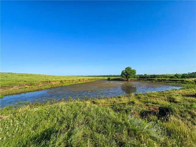 $293,500 | K57 Highway Junction, Junction City, KS 66441