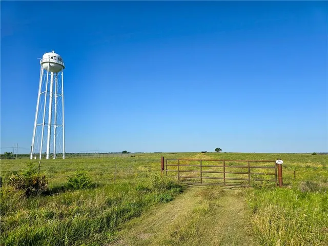 $293,500 | K57 Highway Junction, Junction City, KS 66441