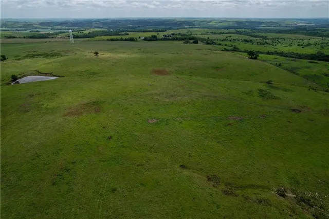 $293,500 | K57 Highway Junction, Junction City, KS 66441