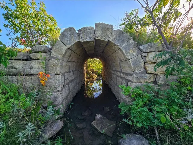 $293,500 | K57 Highway Junction, Junction City, KS 66441