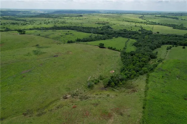 $293,500 | K57 Highway Junction, Junction City, KS 66441