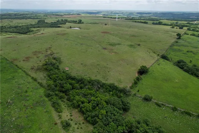 $293,500 | K57 Highway Junction, Junction City, KS 66441