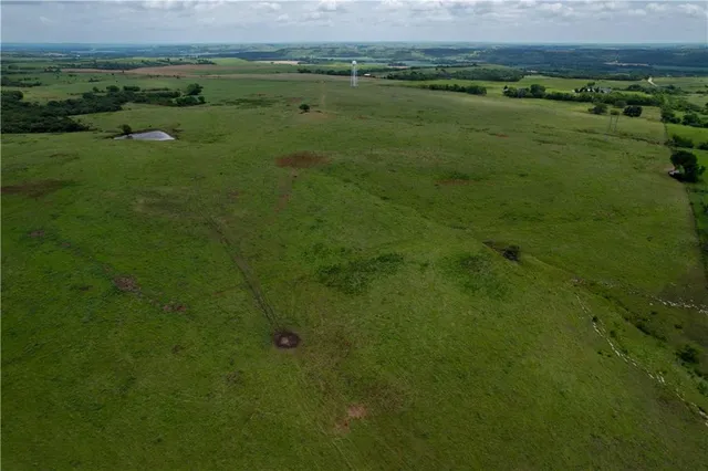 $293,500 | K57 Highway Junction, Junction City, KS 66441