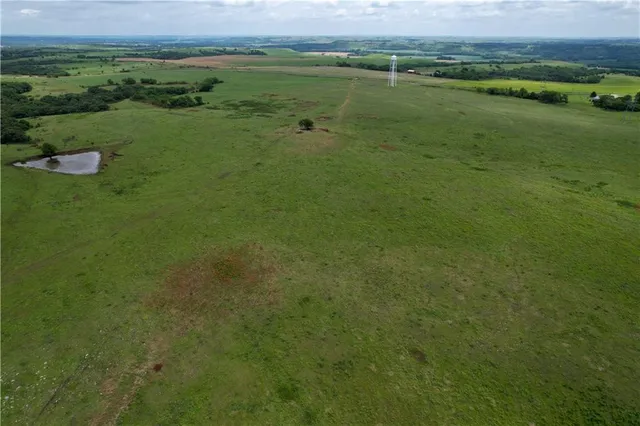 $293,500 | K57 Highway Junction, Junction City, KS 66441
