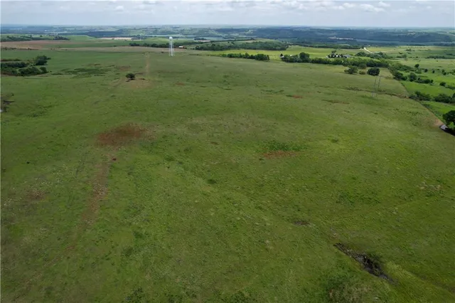 $293,500 | K57 Highway Junction, Junction City, KS 66441