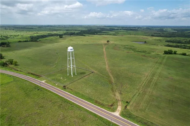 $293,500 | K57 Highway Junction, Junction City, KS 66441