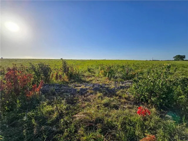 $293,500 | K57 Highway Junction, Junction City, KS 66441