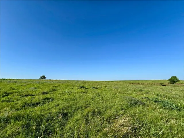 $293,500 | K57 Highway Junction, Junction City, KS 66441