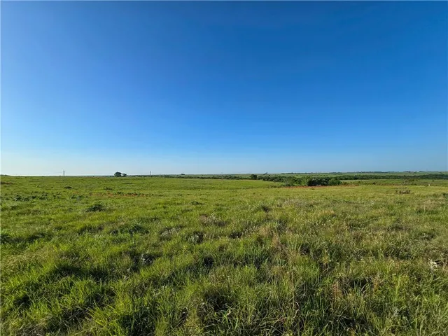 $293,500 | K57 Highway Junction, Junction City, KS 66441
