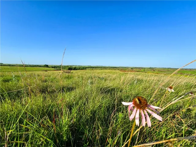 $293,500 | K57 Highway Junction, Junction City, KS 66441