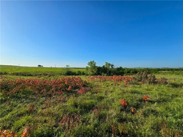 $293,500 | K57 Highway Junction, Junction City, KS 66441